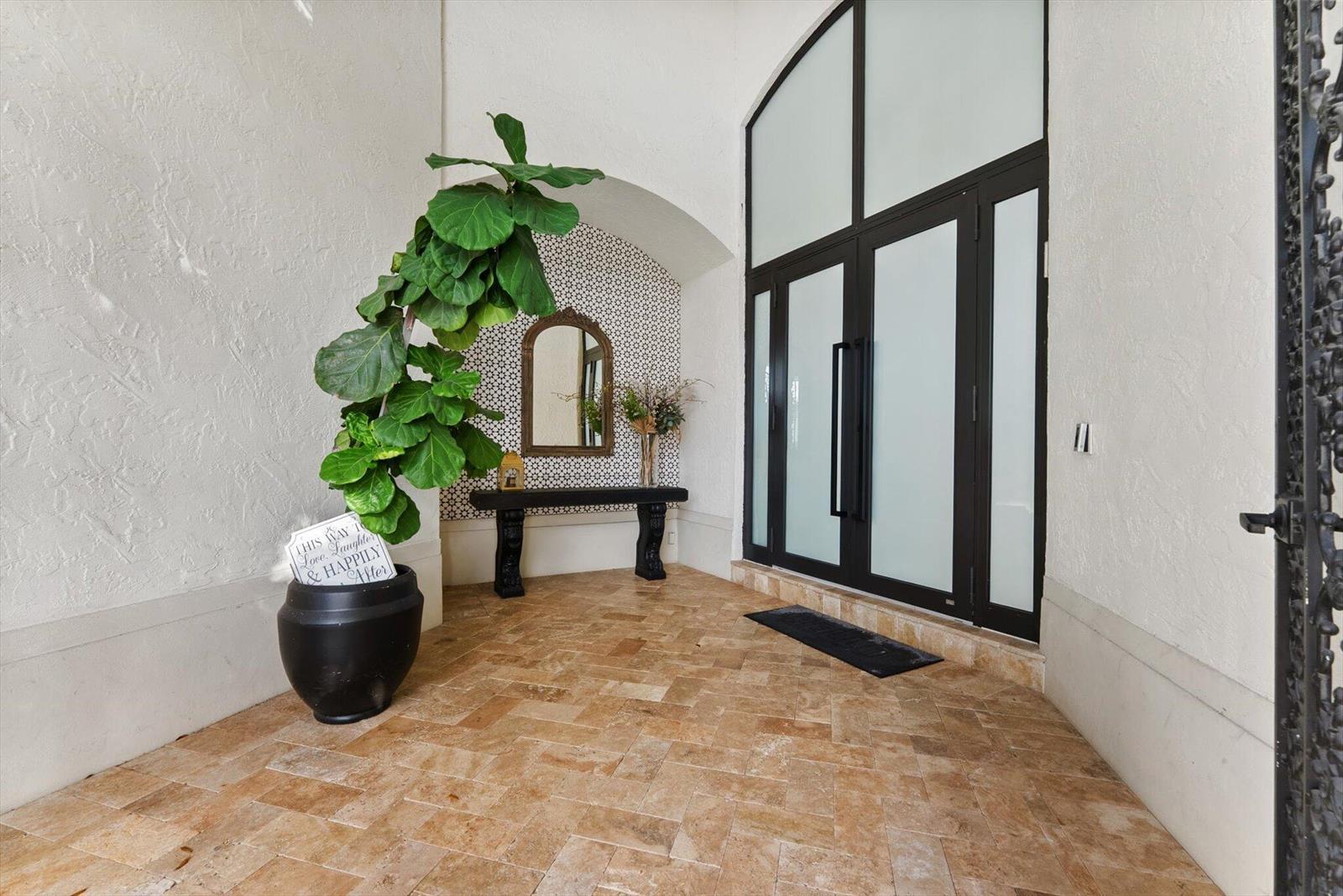 7955 Mandarin Drive, Boca Raton FL 33433 photo 4