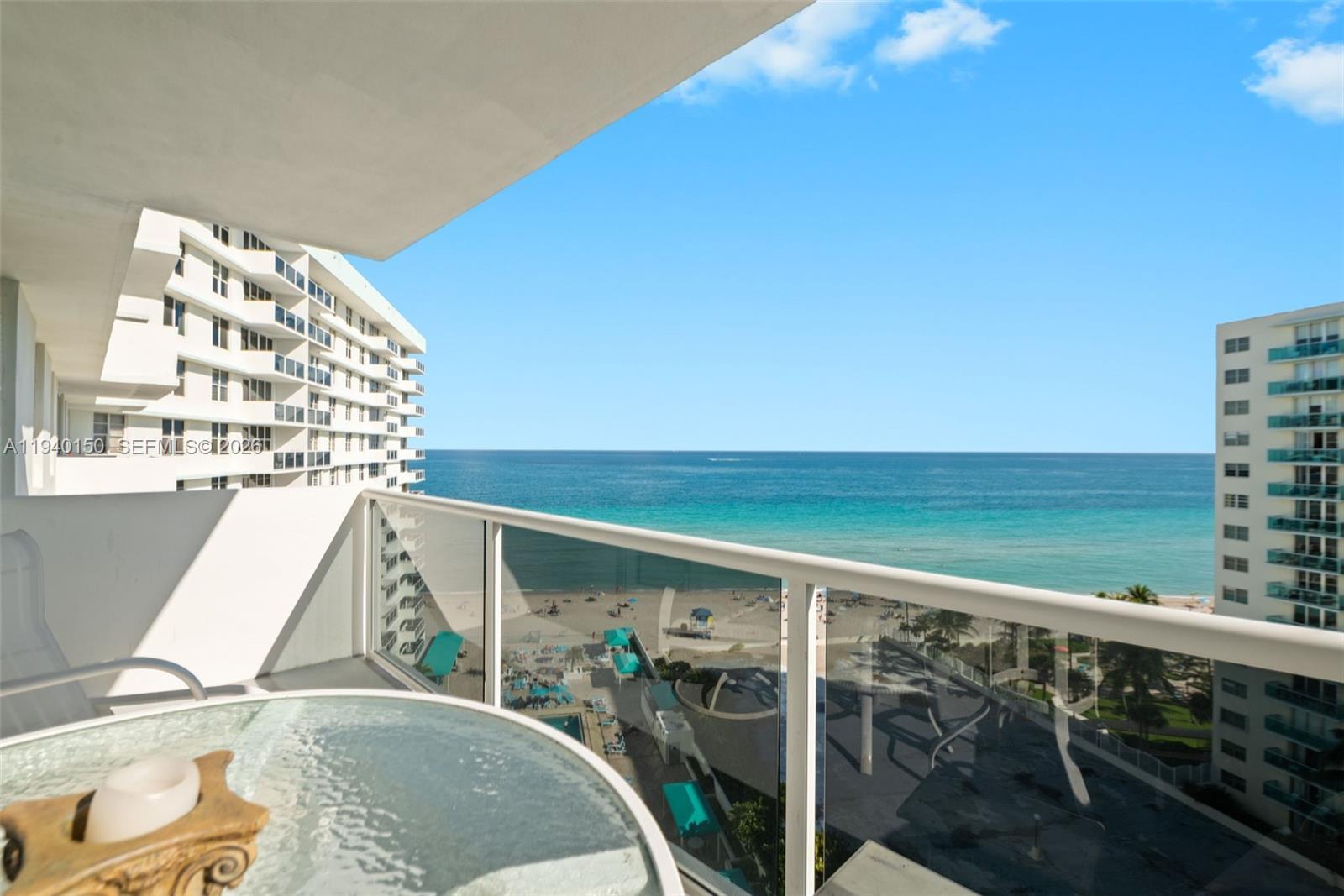 3725 S Ocean Dr # 1214, Hollywood FL 33019 photo 3