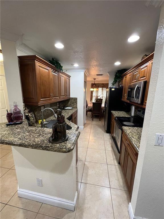 2808 NW 99th Terrace, Sunrise FL 33322 photo 3