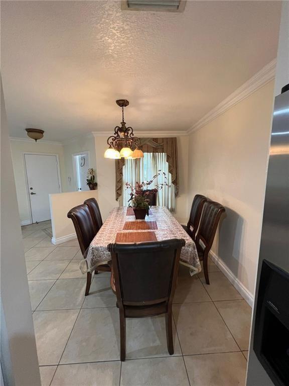 2808 NW 99th Terrace, Sunrise FL 33322 photo 5