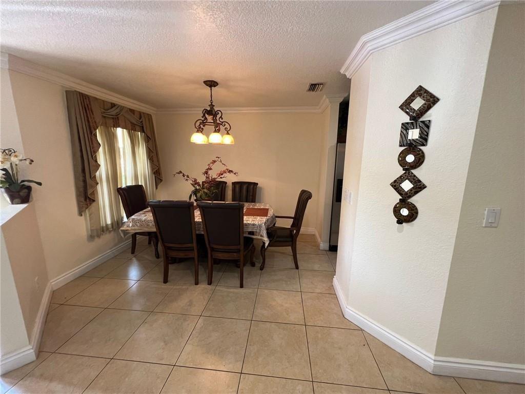 2808 NW 99th Terrace, Sunrise FL 33322 photo 4