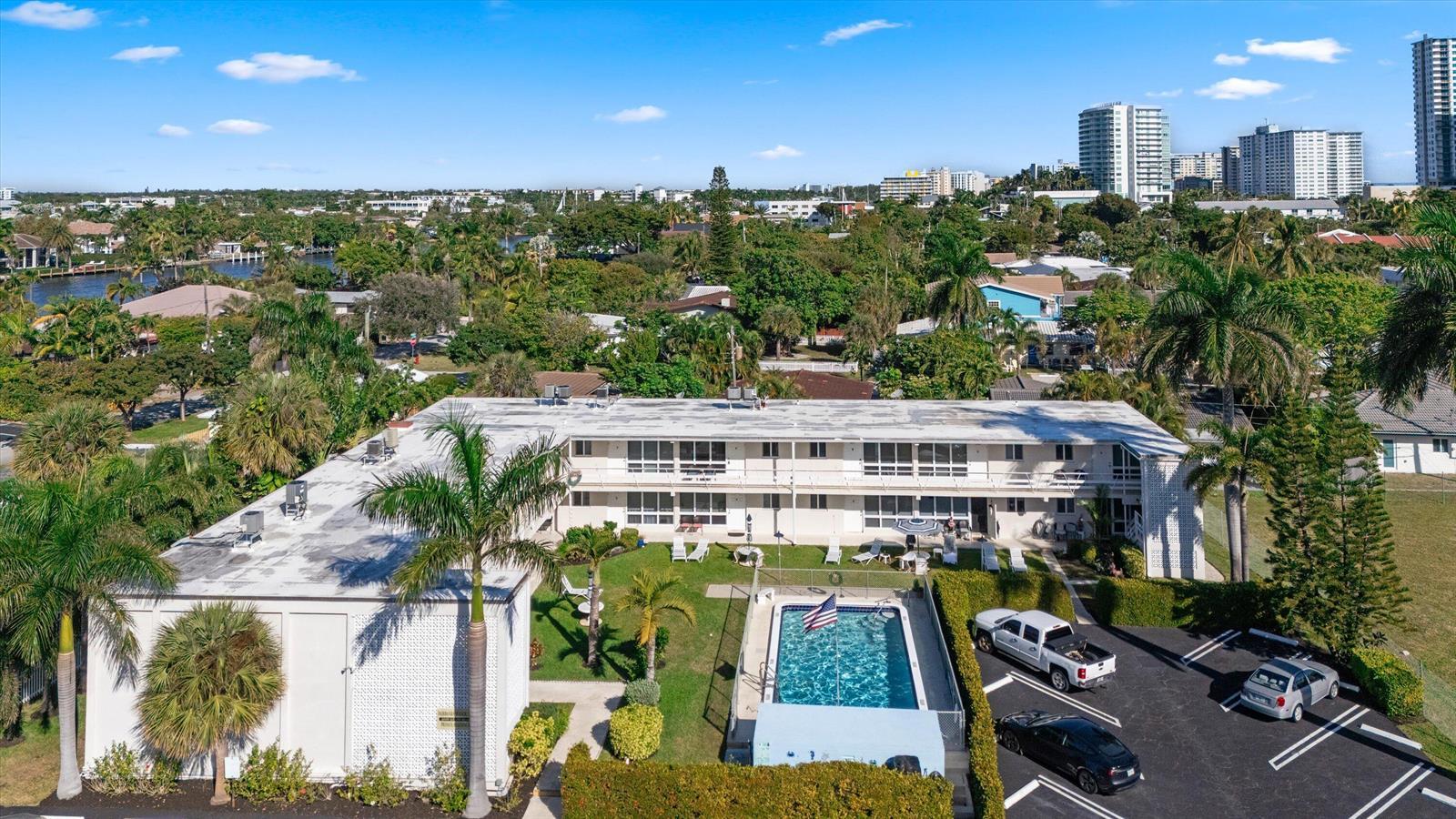 3205 SE 7th Street # 206, Pompano Beach FL 33062 photo 2