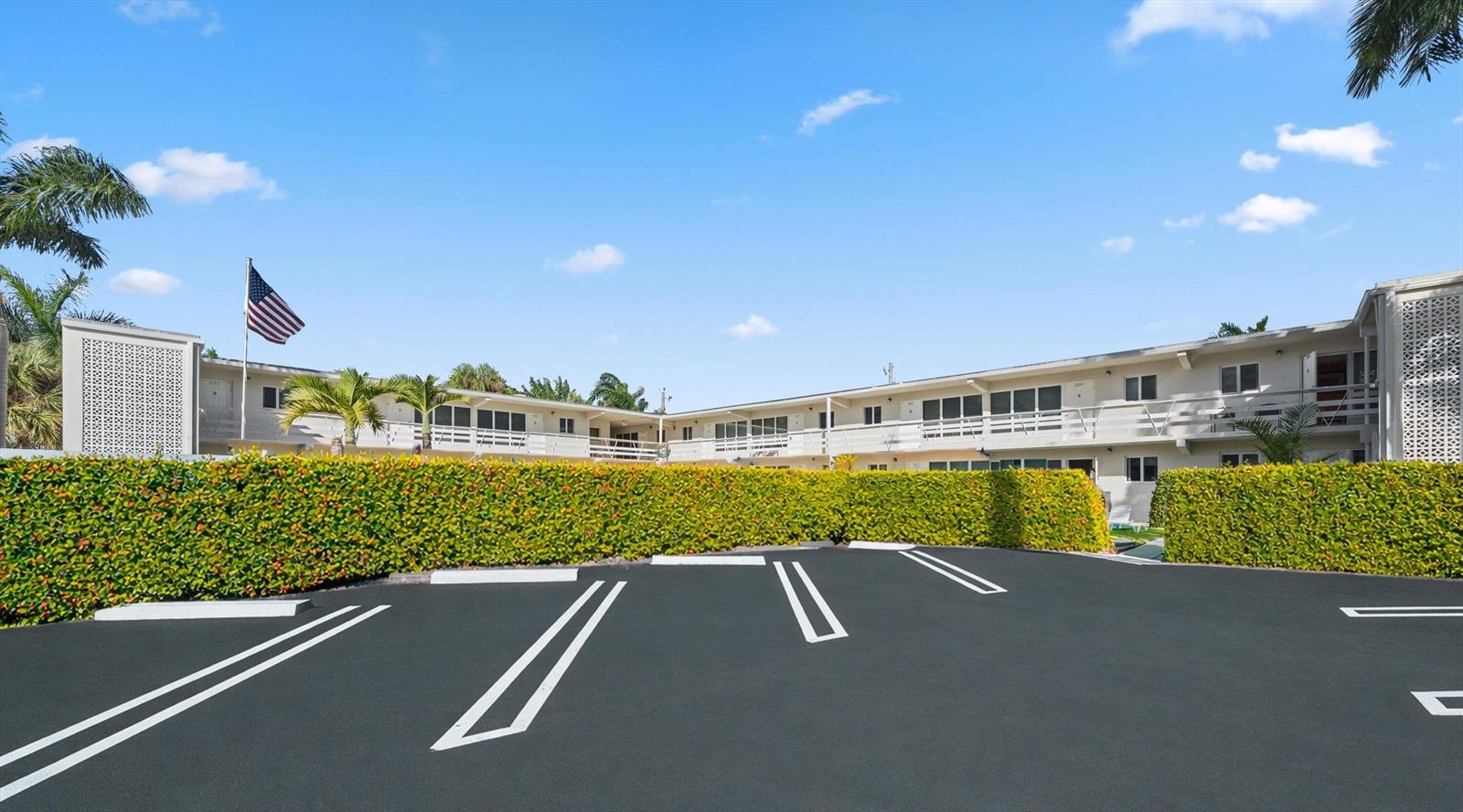 3205 SE 7th Street # 206, Pompano Beach FL 33062 photo 4