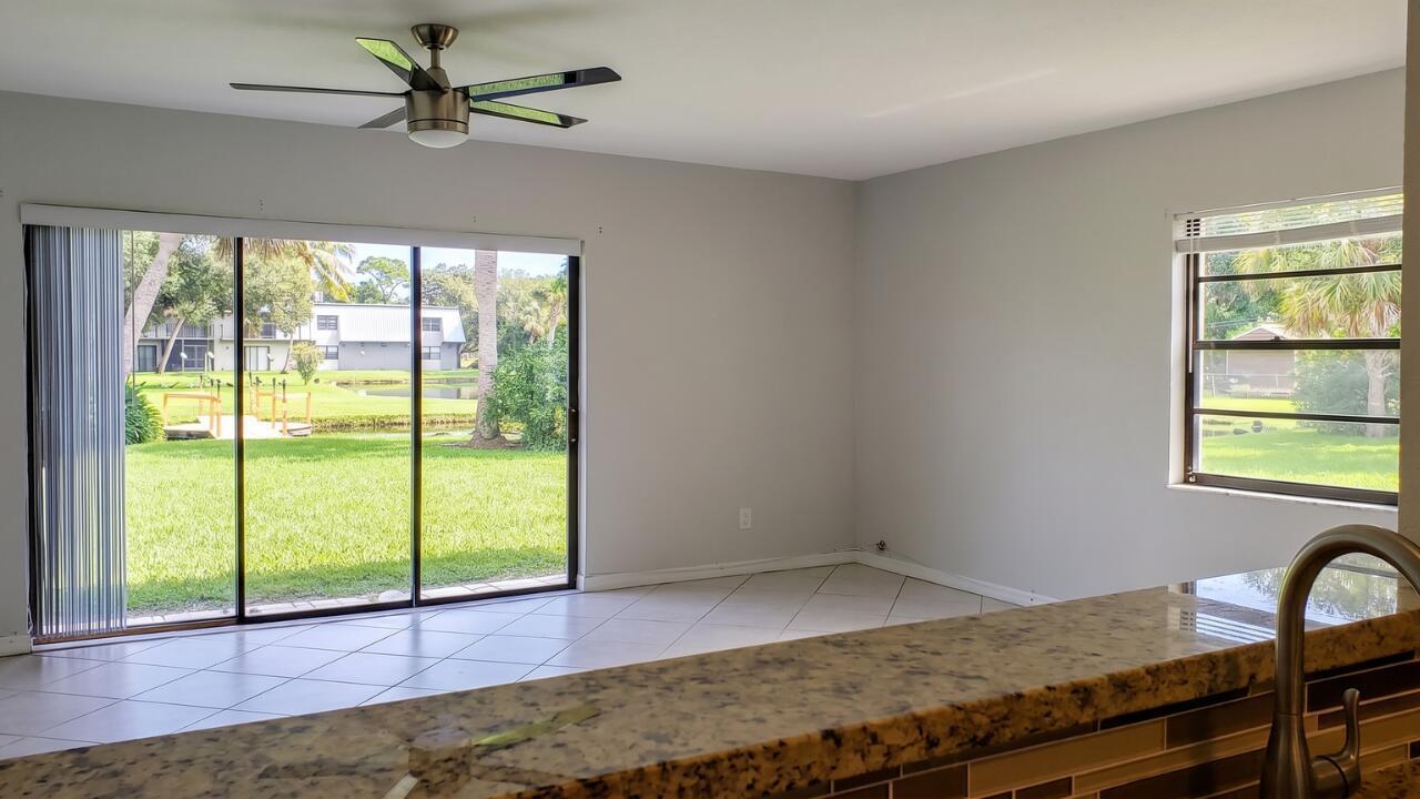 2516 S 19th Street # 106, Fort Pierce FL 34982 photo 5