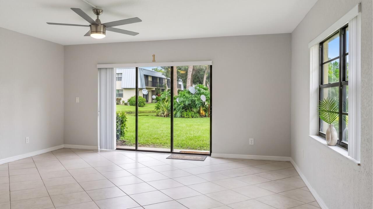 2516 S 19th Street # 106, Fort Pierce FL 34982 photo 4