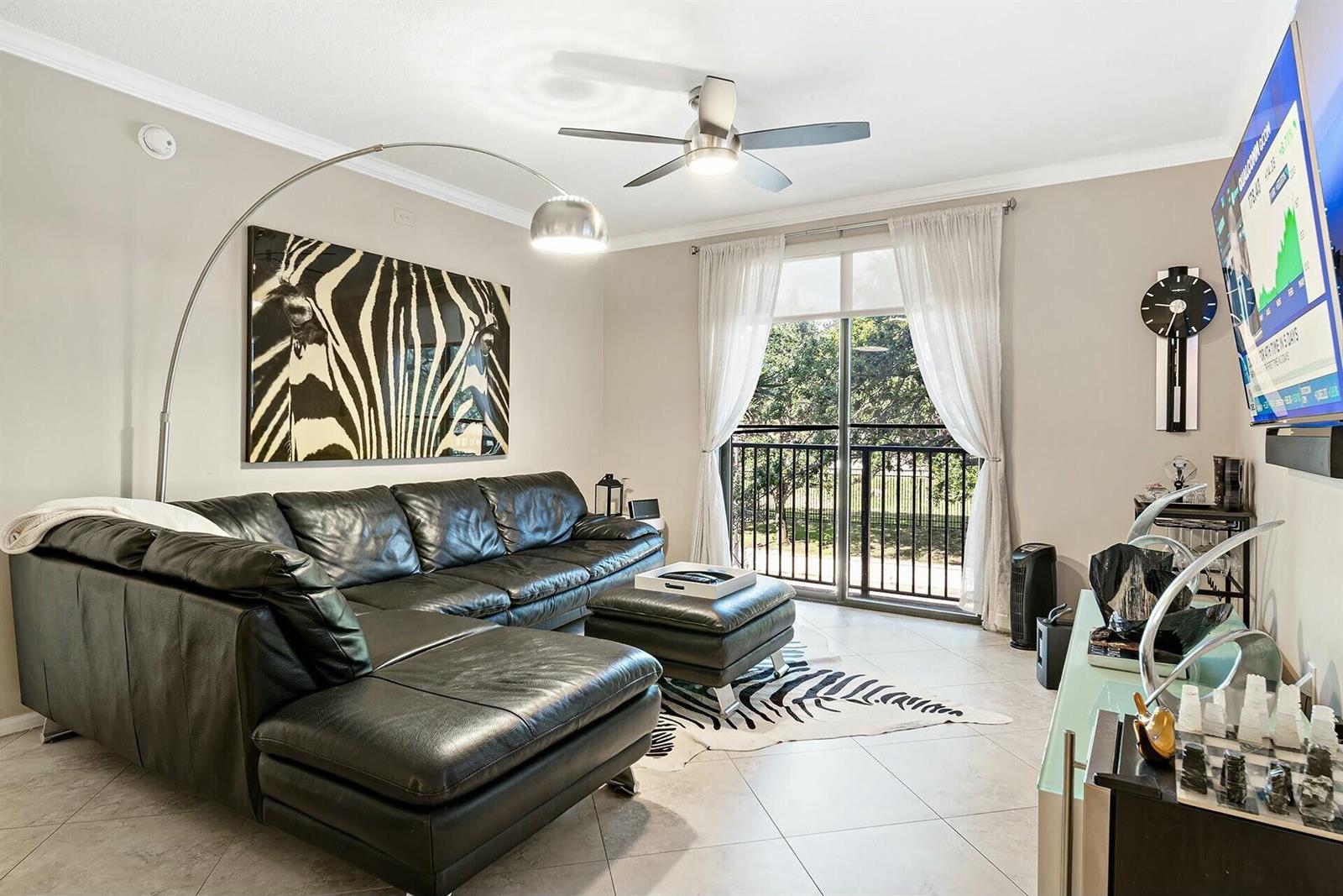 580 S Sapodilla # 206, West Palm Beach FL 33401