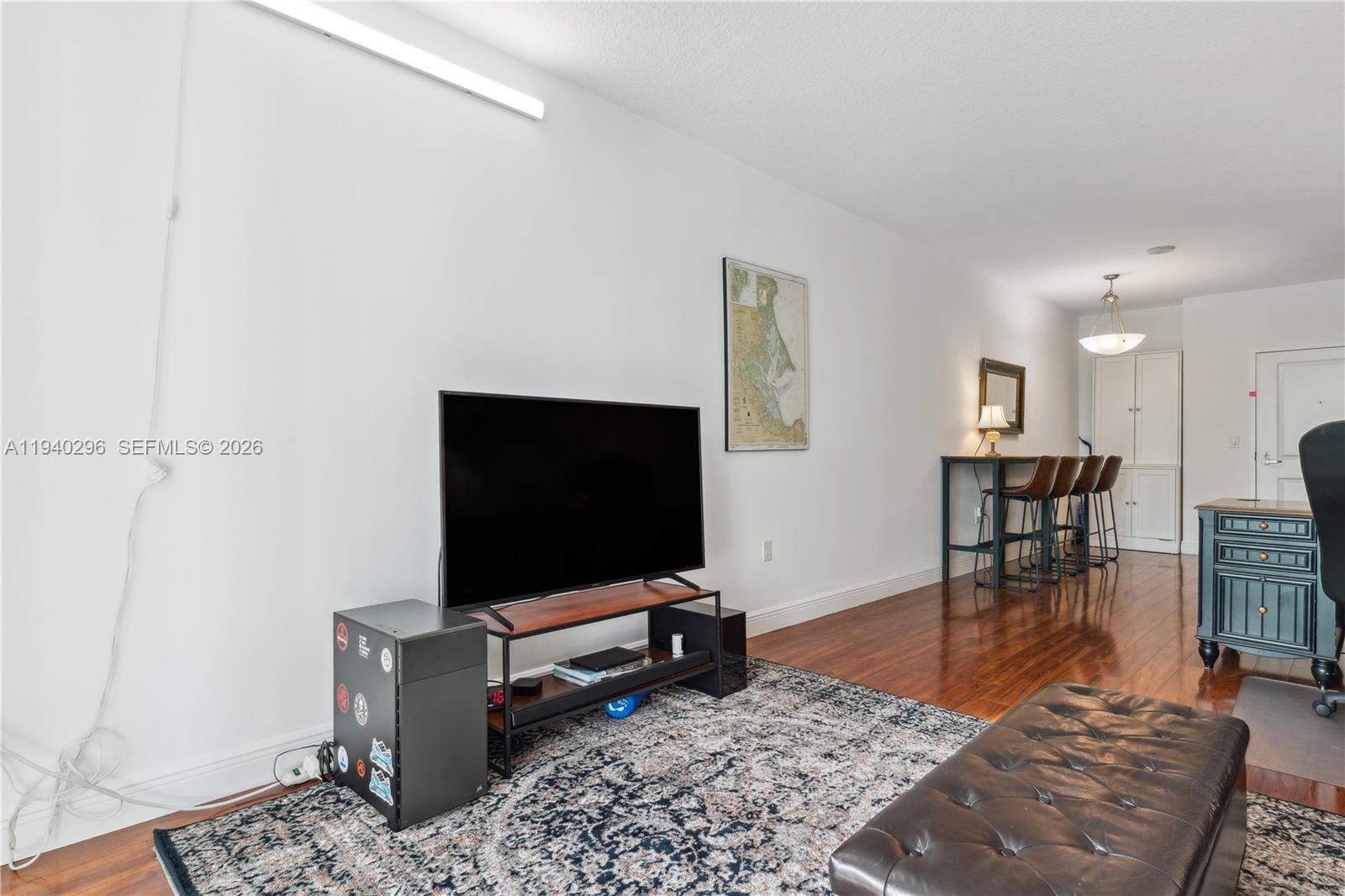 1250 S Miami Ave # 2106, Miami FL 33130 photo 5