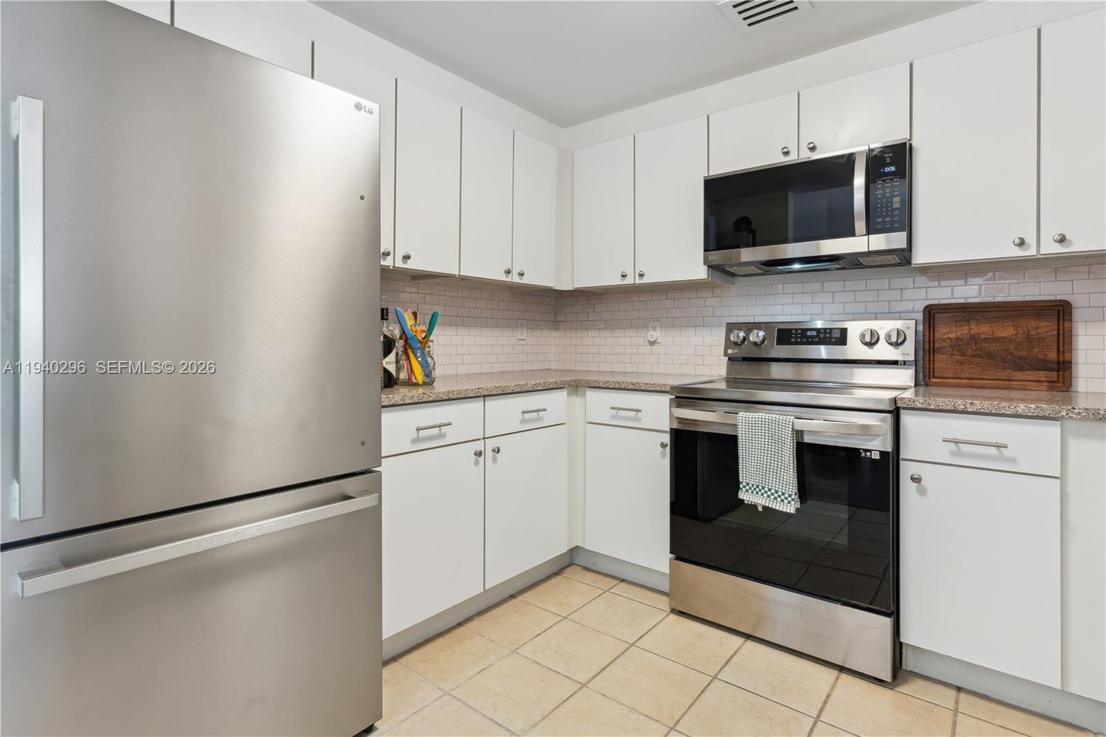 1250 S Miami Ave # 2106, Miami FL 33130 photo 4