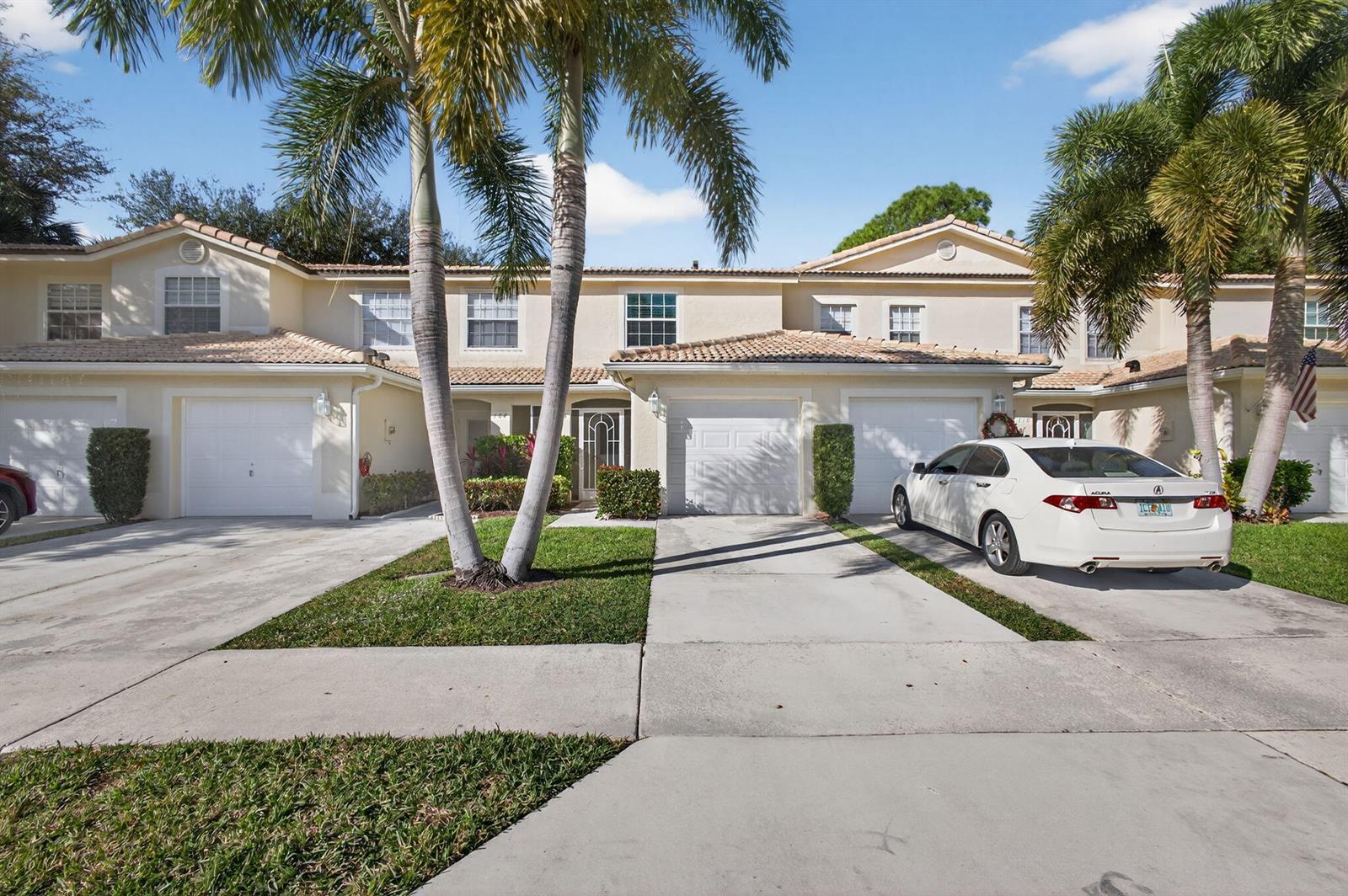 106 Wooden Mill Terrace, Jupiter FL 33458 photo 2
