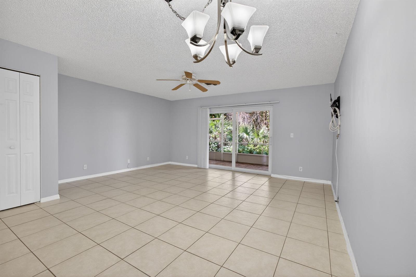 106 Wooden Mill Terrace, Jupiter FL 33458 photo 5