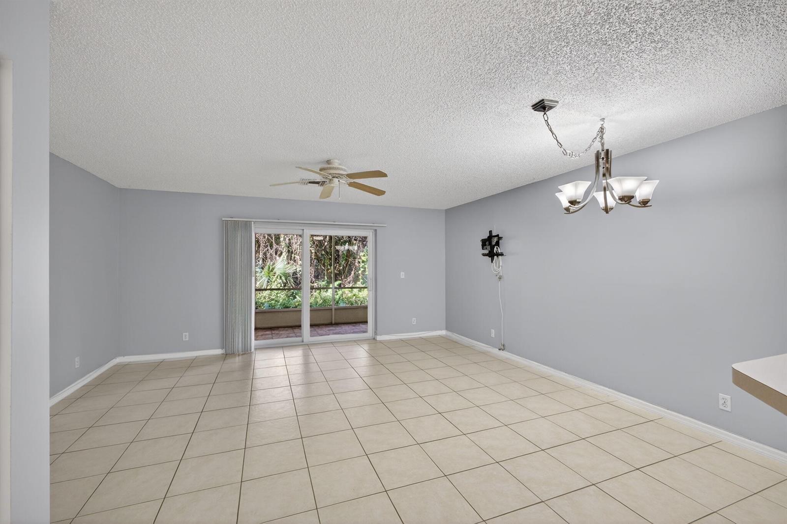 106 Wooden Mill Terrace, Jupiter FL 33458 photo 4