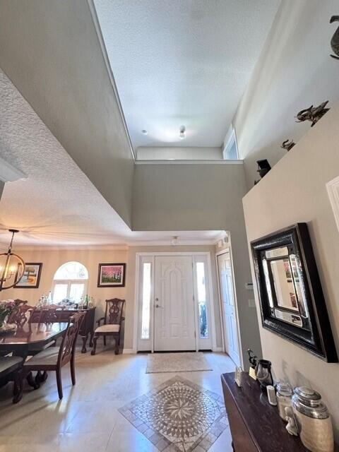 5189 NW Wisk Fern Circle, Port St. Lucie FL 34986 photo 5