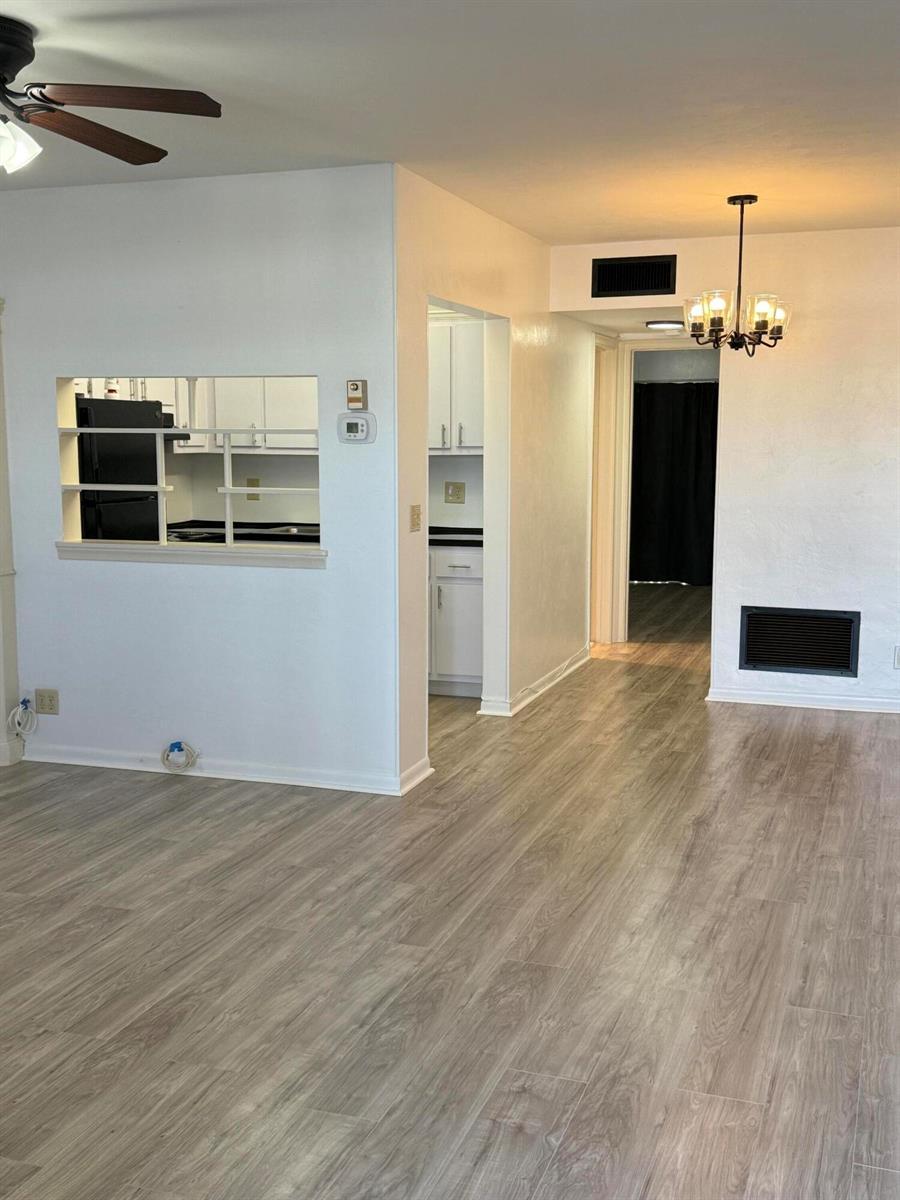 2960 Lake Osborne Drive # 209, FL 33461 photo 2