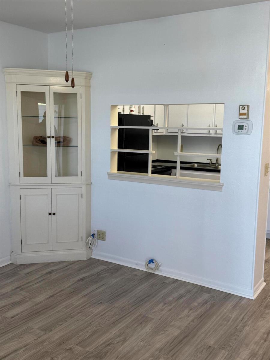 2960 Lake Osborne Drive # 209, FL 33461 photo 5