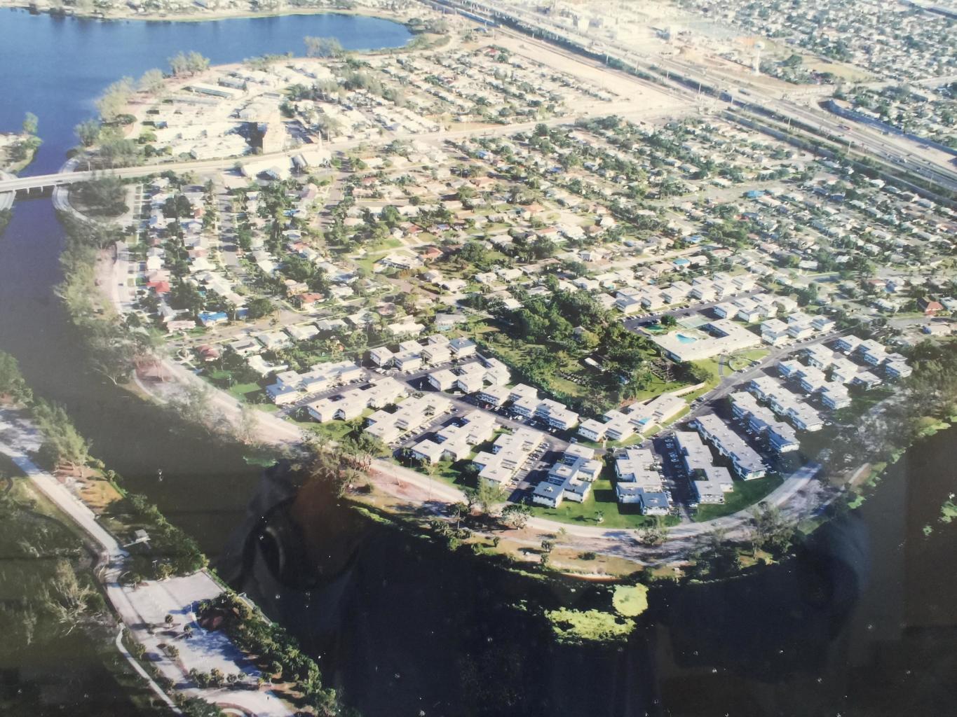 2960 Lake Osborne Drive # 209, FL 33461 photo 4