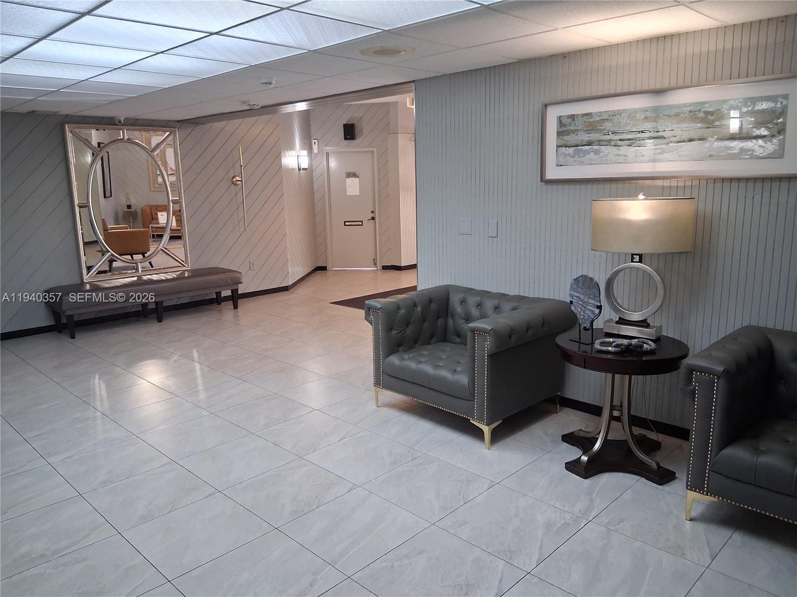 1400 Saint Charles Pl # 524, Pembroke Pines FL 33026 photo 3