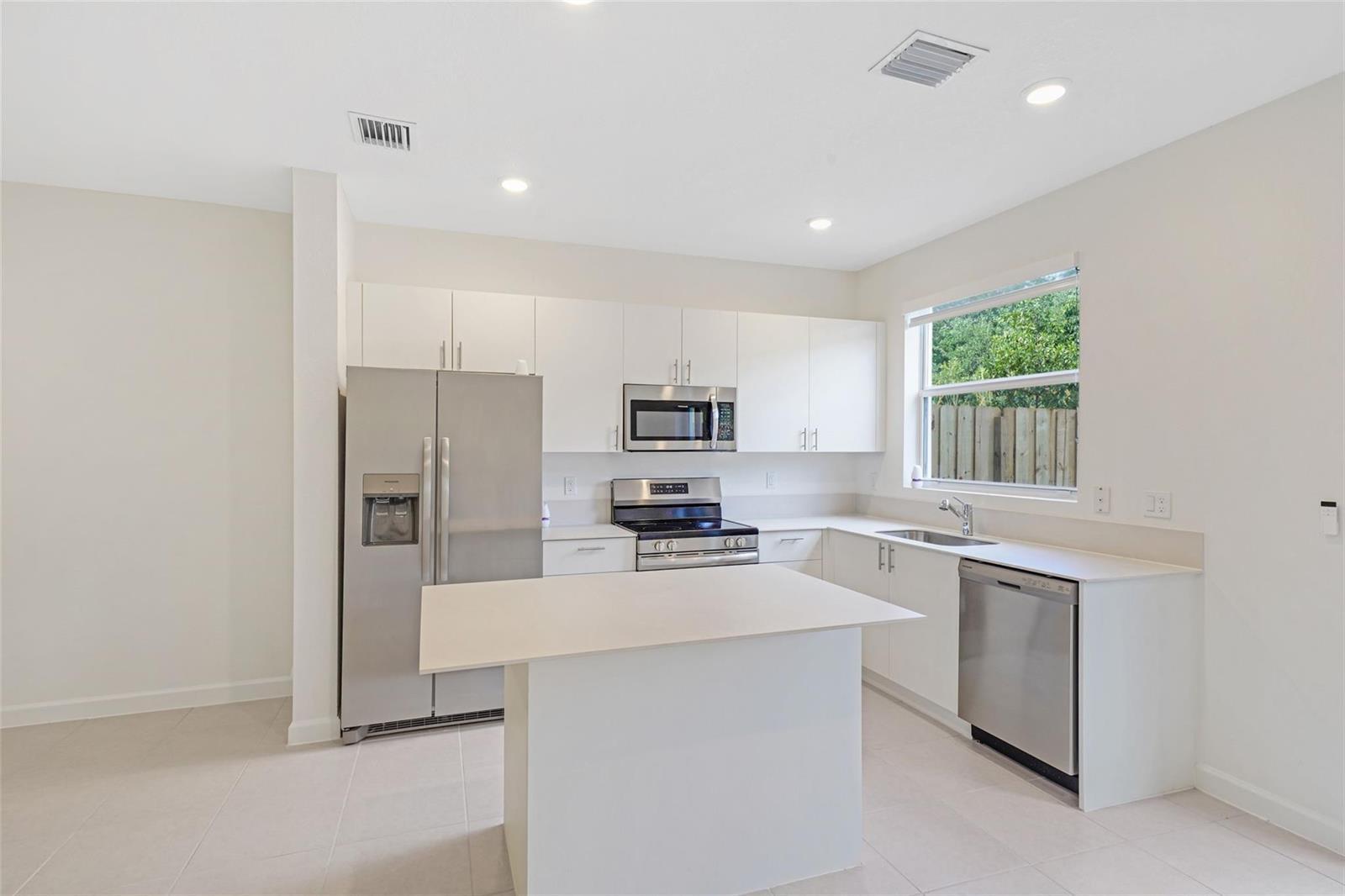17845 SW 356th Terrace, Homestead FL 33034 photo 3