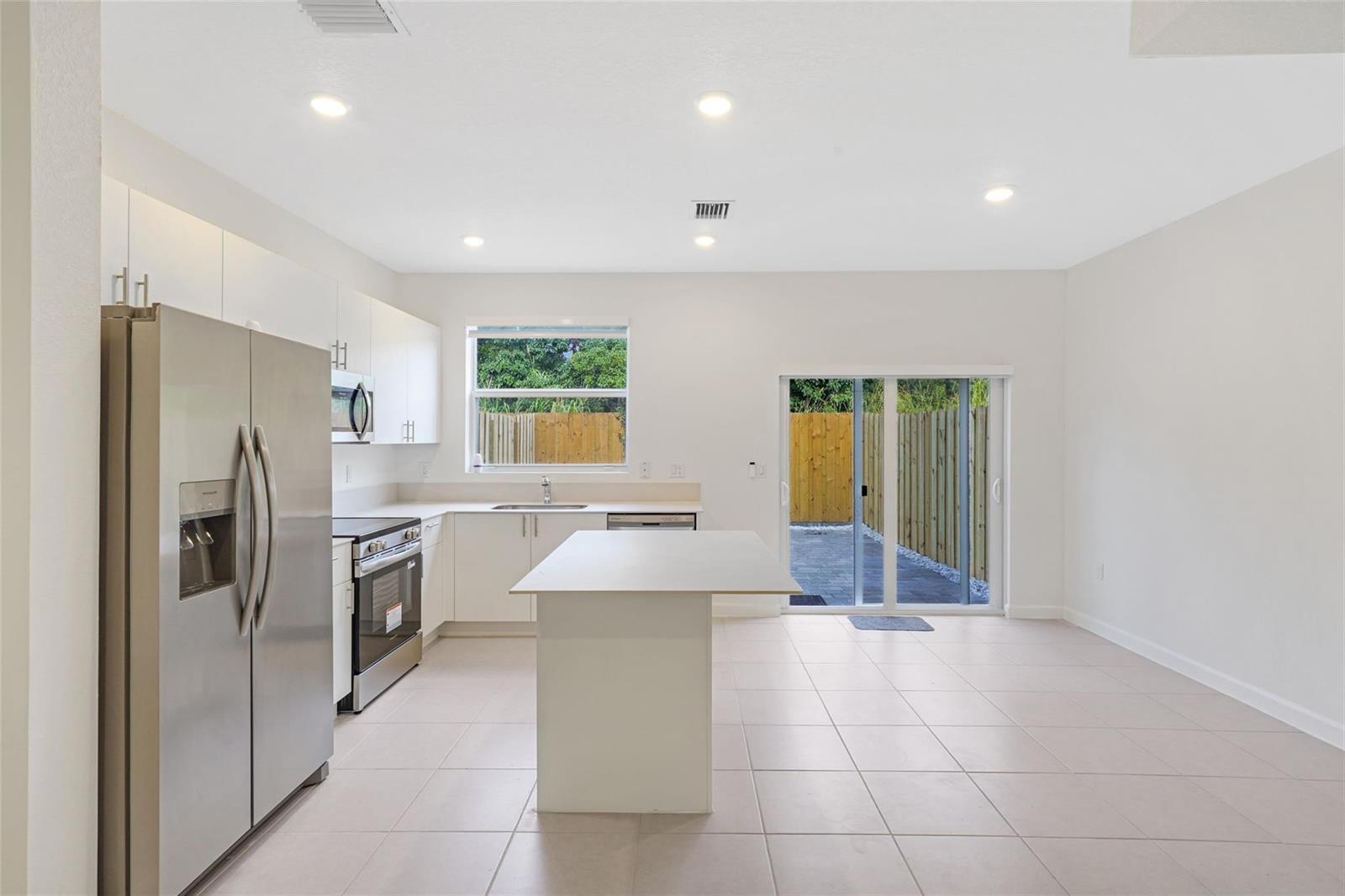 17845 SW 356th Terrace, Homestead FL 33034