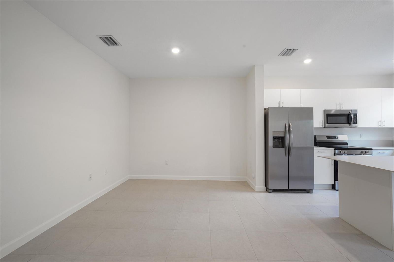 17845 SW 356th Terrace, Homestead FL 33034 photo 5