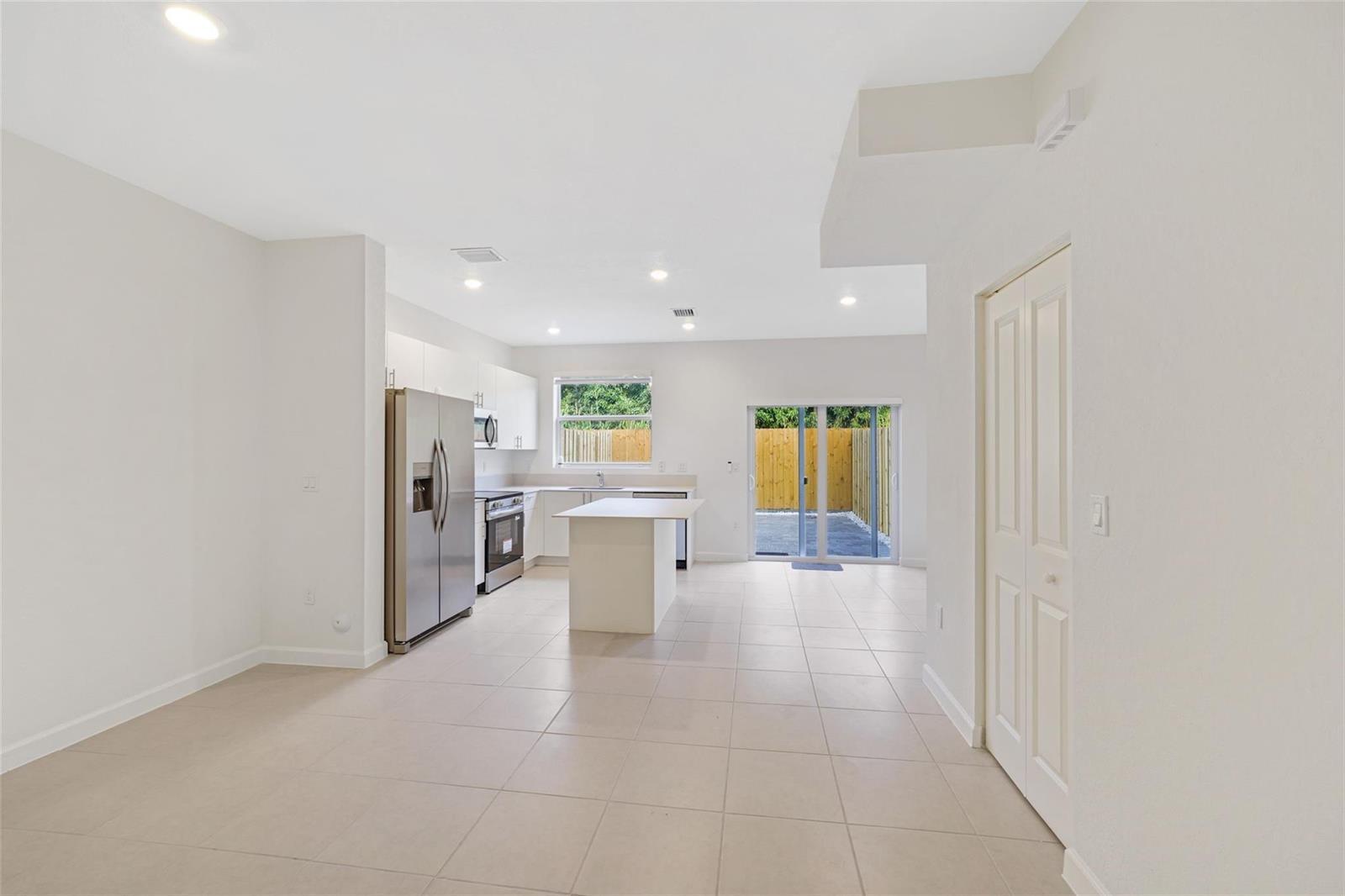 17845 SW 356th Terrace, Homestead FL 33034 photo 4