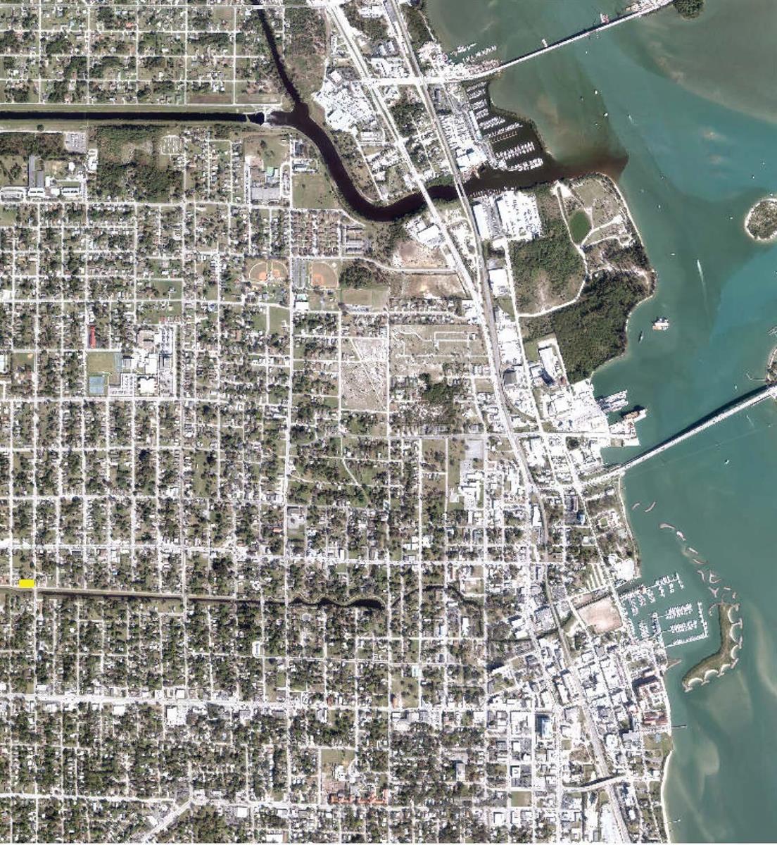 2302 Canal Terrace, Fort Pierce FL 34950 photo 5