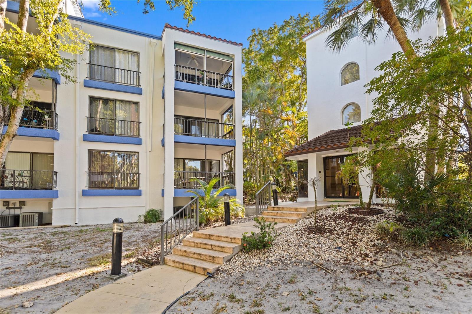 6060 S Falls Circle Drive # 218, Lauderhill FL 33319 photo 2