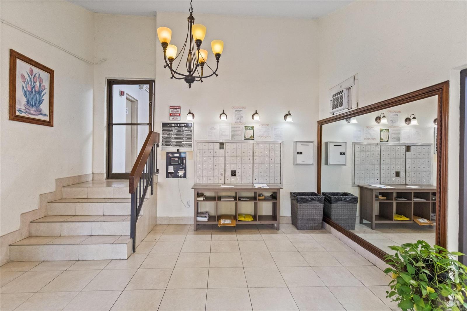 6060 S Falls Circle Drive # 218, Lauderhill FL 33319 photo 3