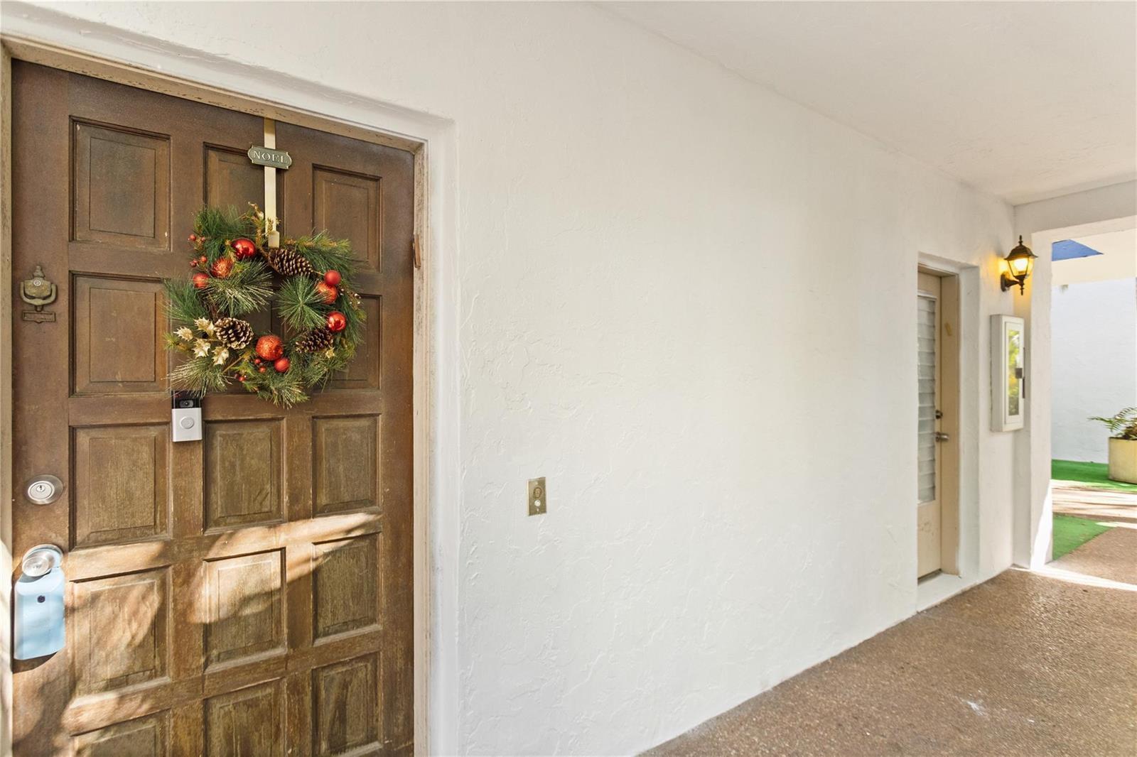 6060 S Falls Circle Drive # 218, Lauderhill FL 33319 photo 5