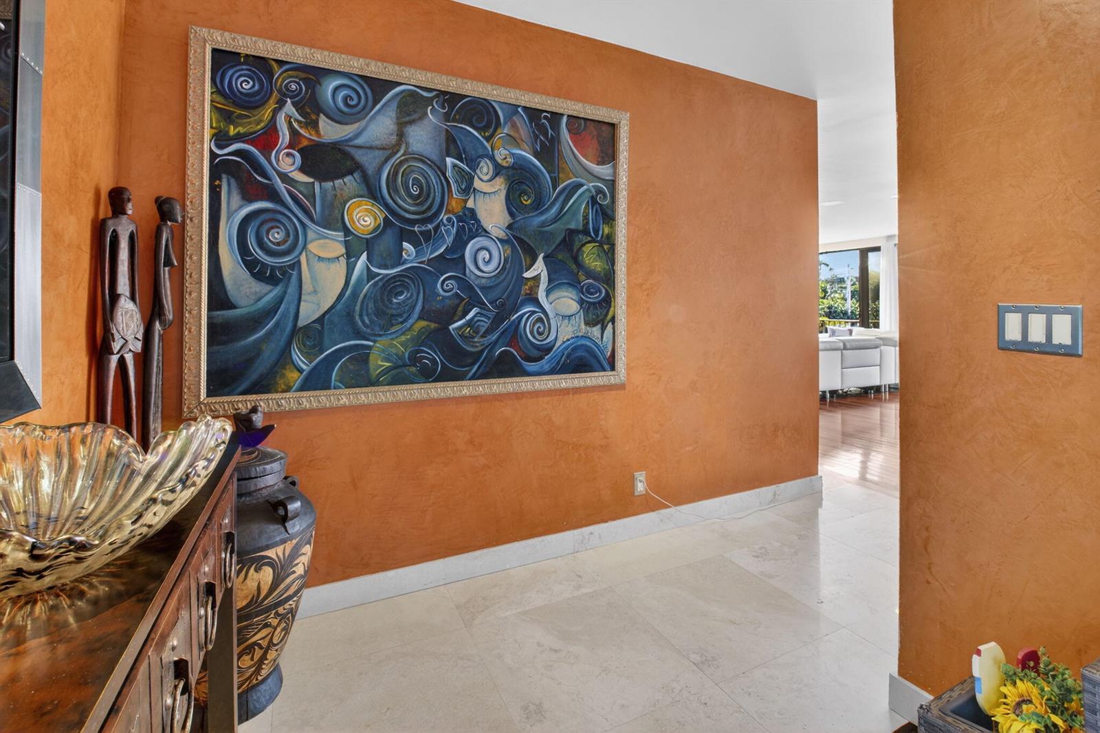 122 Andrews Avenue # C, Delray Beach FL 33483 photo 3