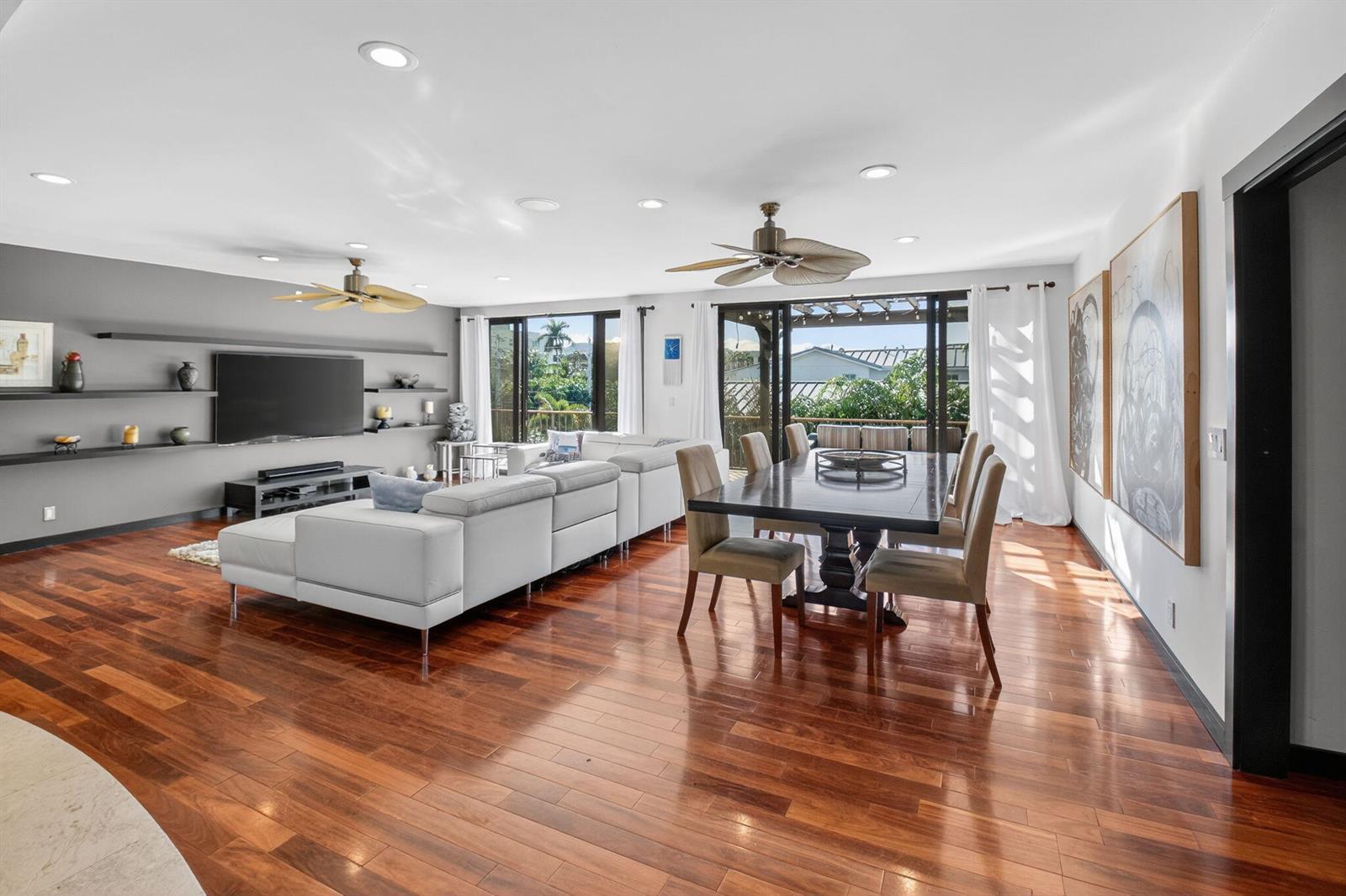 122 Andrews Avenue # C, Delray Beach FL 33483 photo 4
