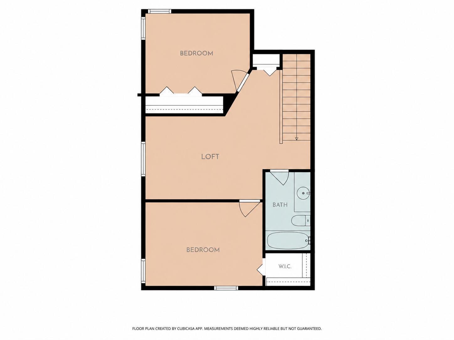 2008 Normandy Circle, West Palm Beach FL 33409 photo 3