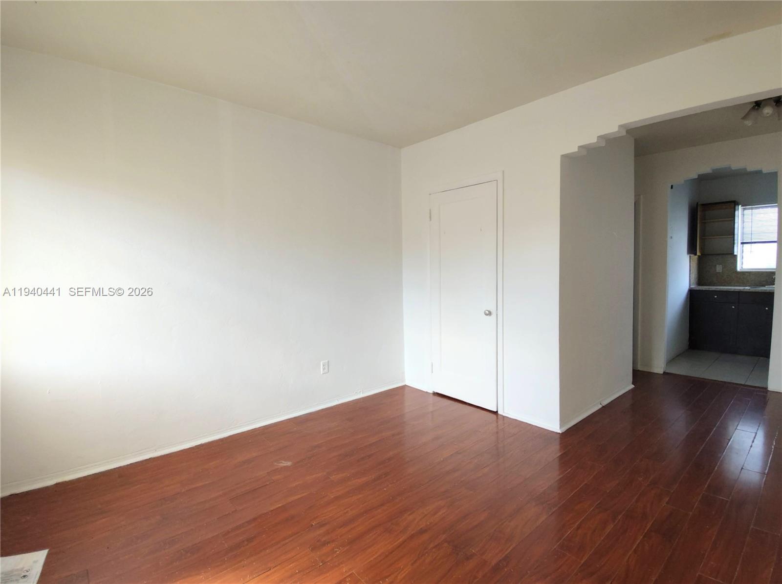 1565 SW 6th St # 6, Miami FL 33135 photo 3