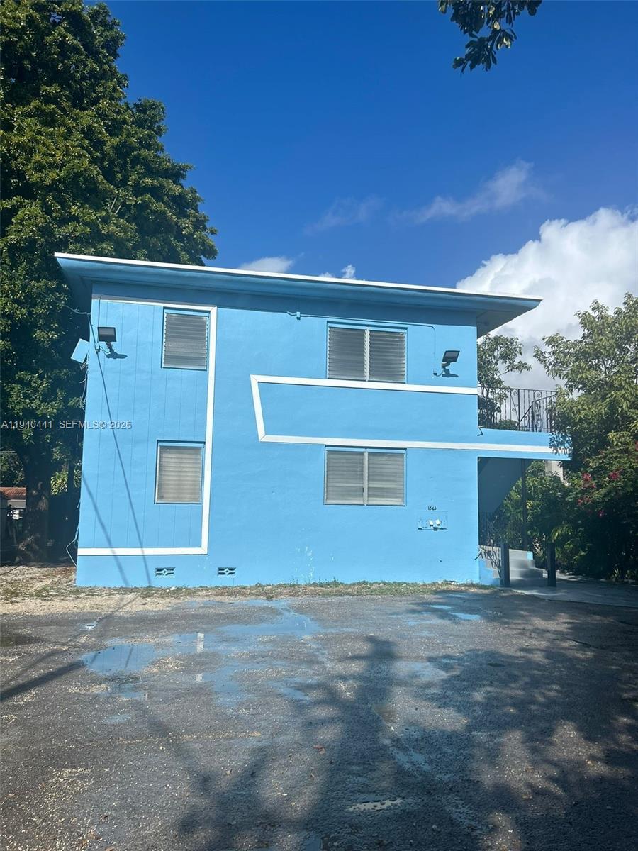 1565 SW 6th St # 6, Miami FL 33135