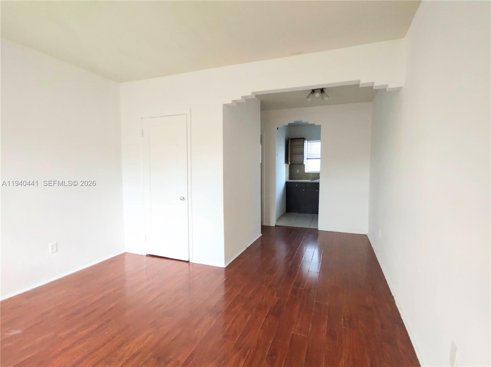 1565 SW 6th St # 6, Miami FL 33135 photo 4
