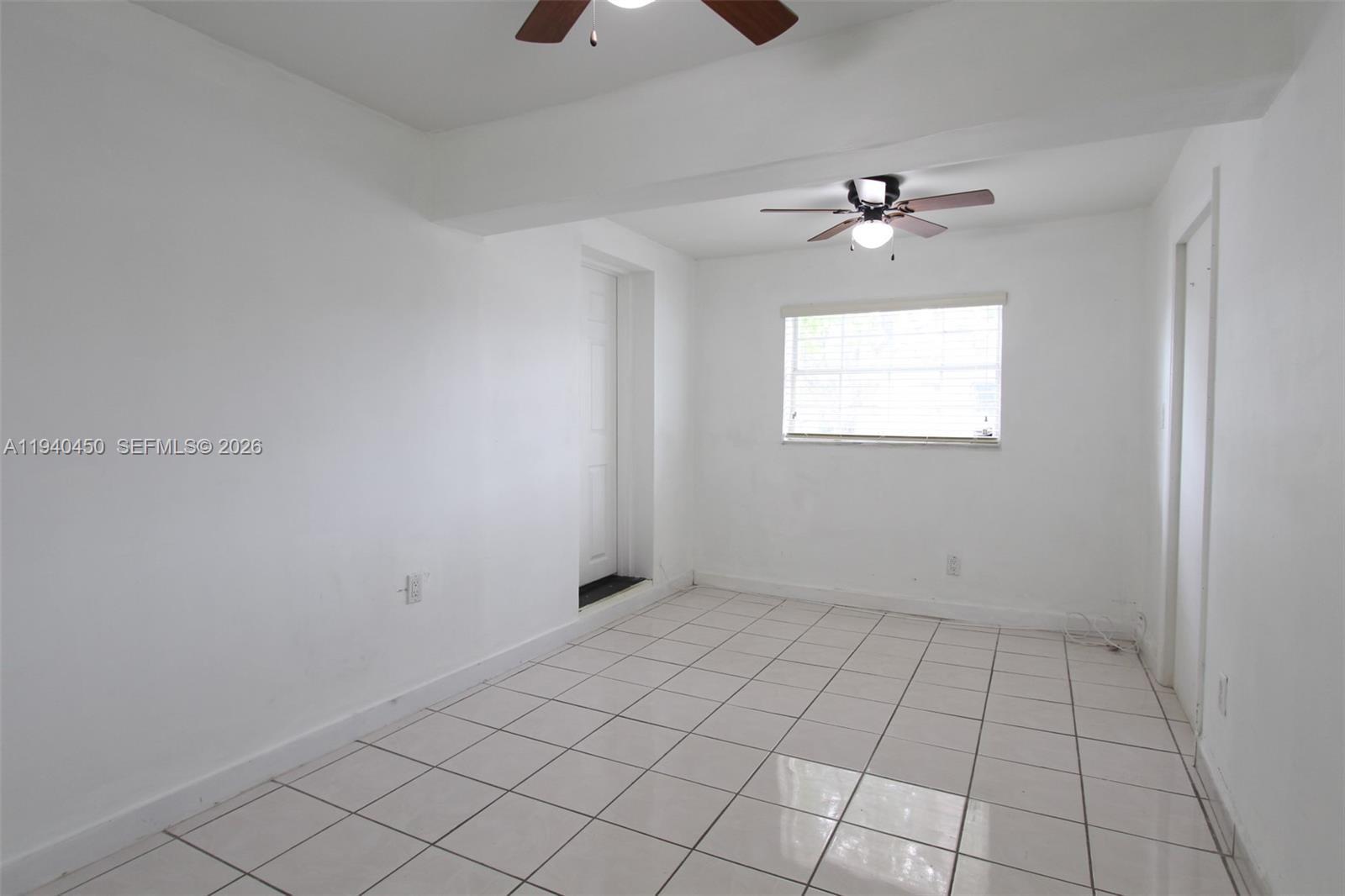 4051 NW 2nd St # 2, Miami FL 33126 photo 2