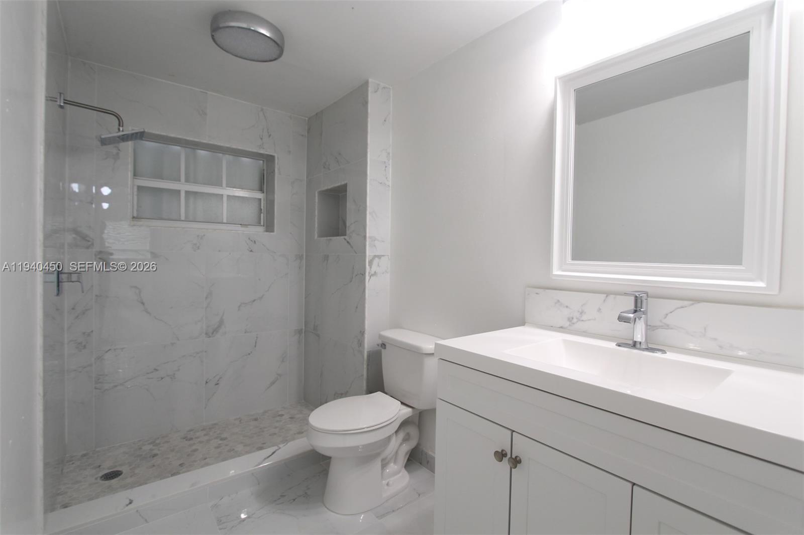 4051 NW 2nd St # 2, Miami FL 33126 photo 3