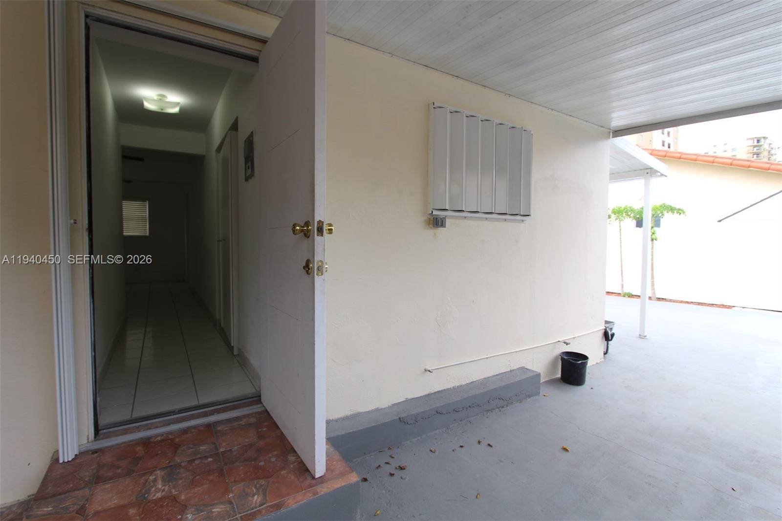 4051 NW 2nd St # 2, Miami FL 33126 photo 4