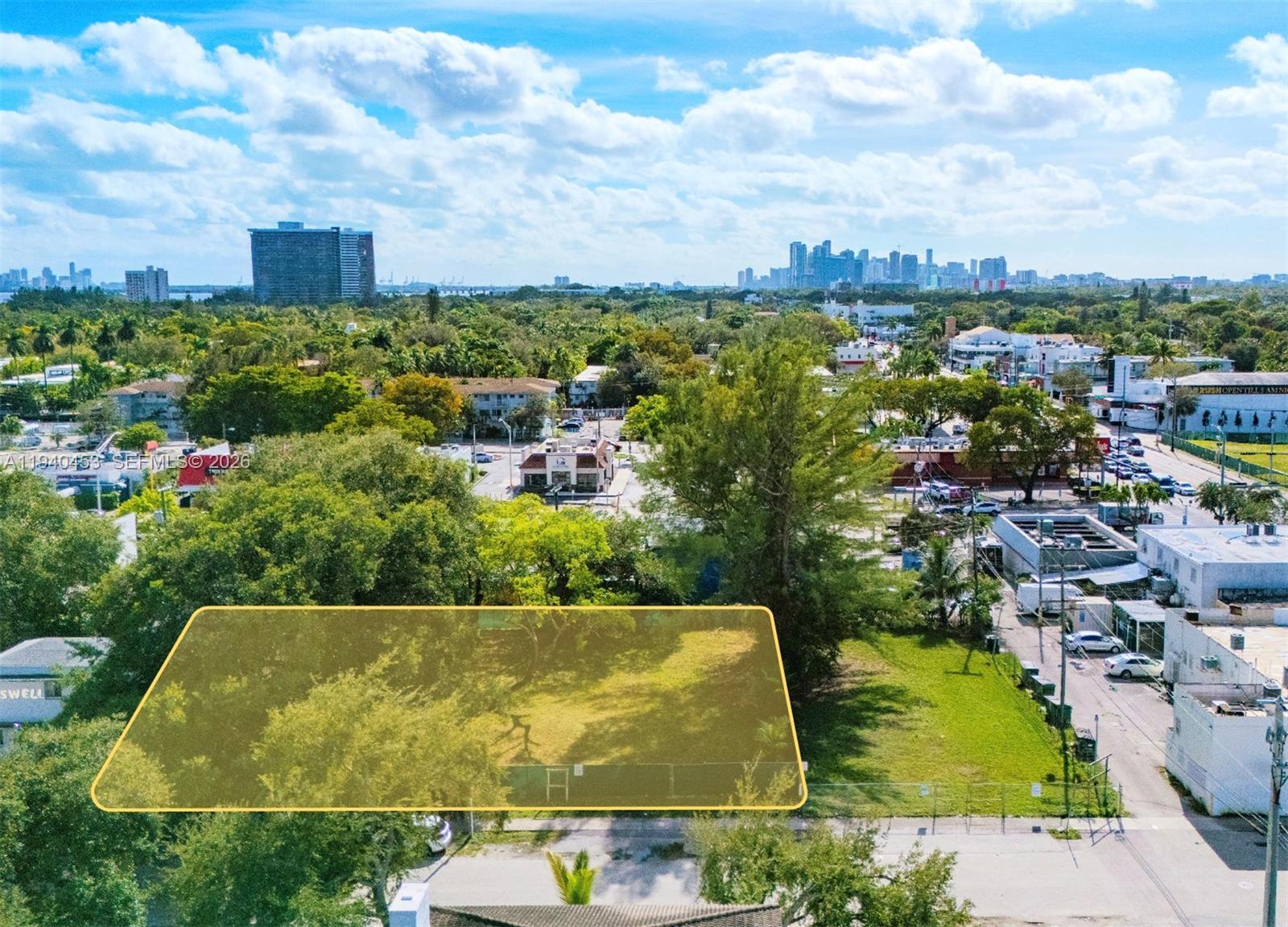 630 NE 80th St, Miami FL 33138 photo 2