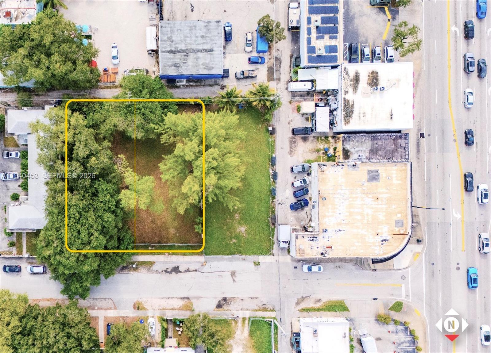 630 NE 80th St, Miami FL 33138 photo 3