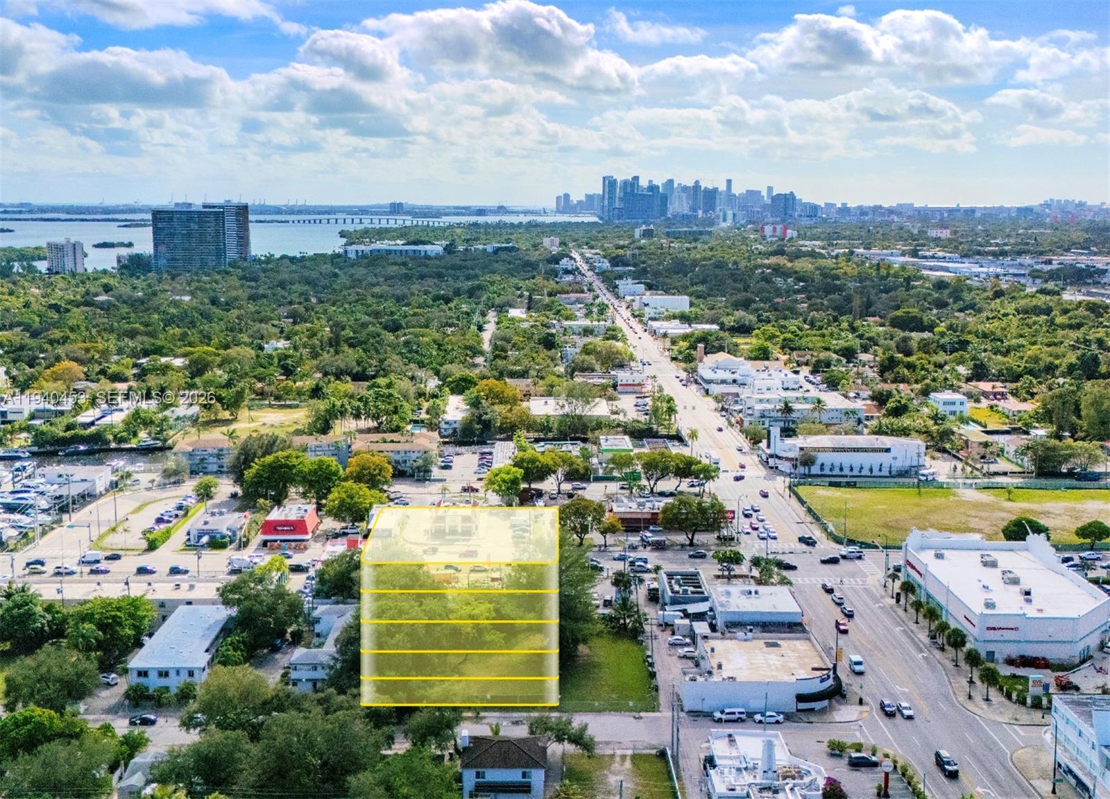 630 NE 80th St, Miami FL 33138 photo 4