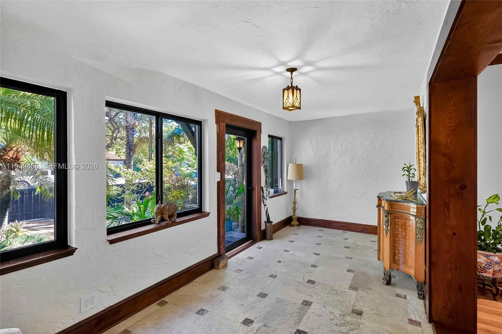 452 SW 21st Road, Miami FL 33129 photo 5