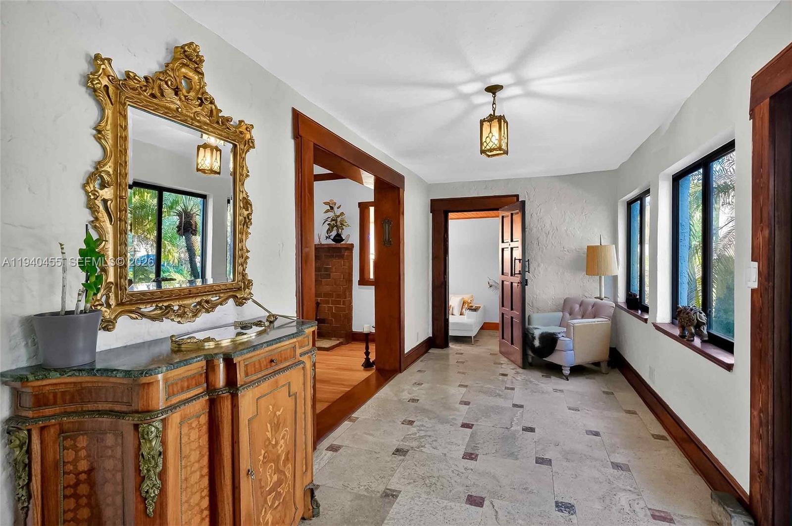 452 SW 21st Road, Miami FL 33129 photo 4