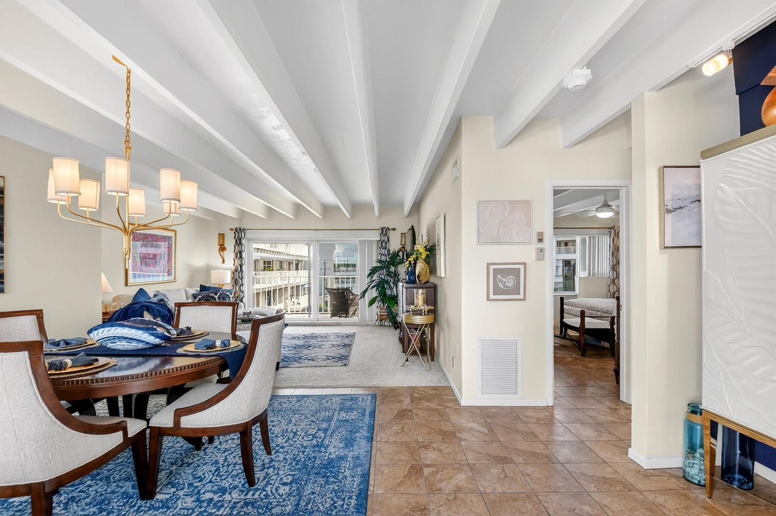 3500 S Ocean Boulevard # 401, South Palm Beach FL 33480