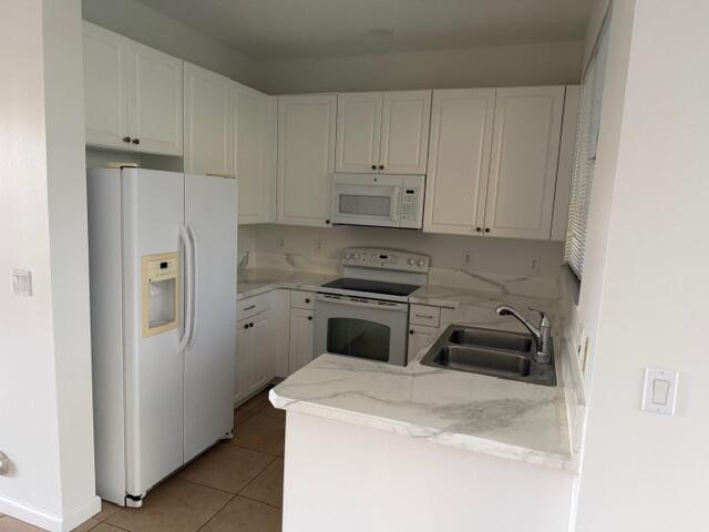 4459 Cotswold Hills Drive, FL 33461 photo 3