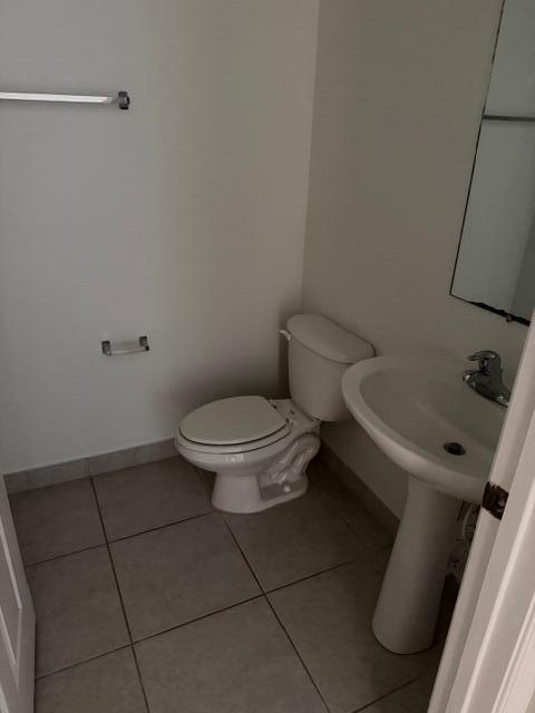 4459 Cotswold Hills Drive, FL 33461 photo 5