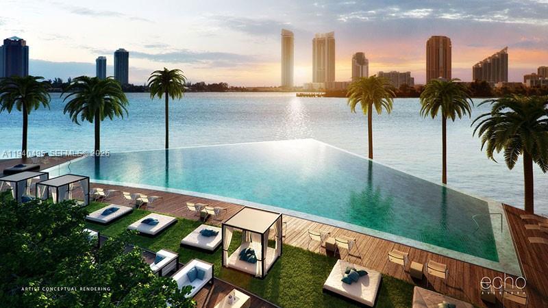 3300 NE 188th St, Aventura FL 33180 photo 2