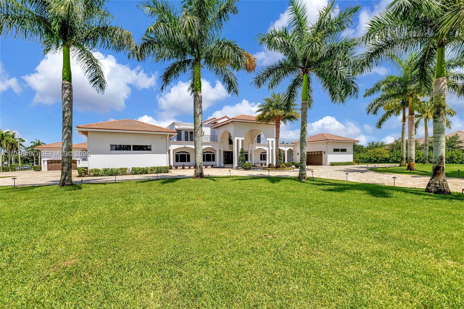 4610 SW 178th Ave, Southwest Ranches FL 33331 photo 3