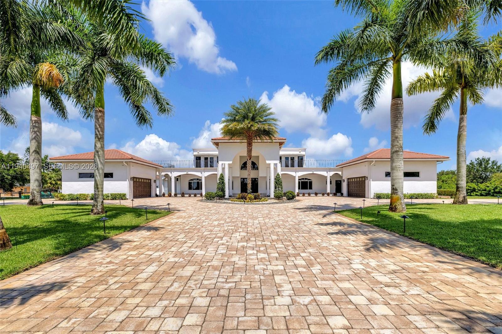 4610 SW 178th Ave, Southwest Ranches FL 33331 photo 4