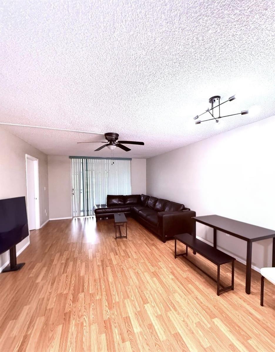 3091 E Sunrise Lakes Drive # 101, Sunrise FL 33322 photo 3