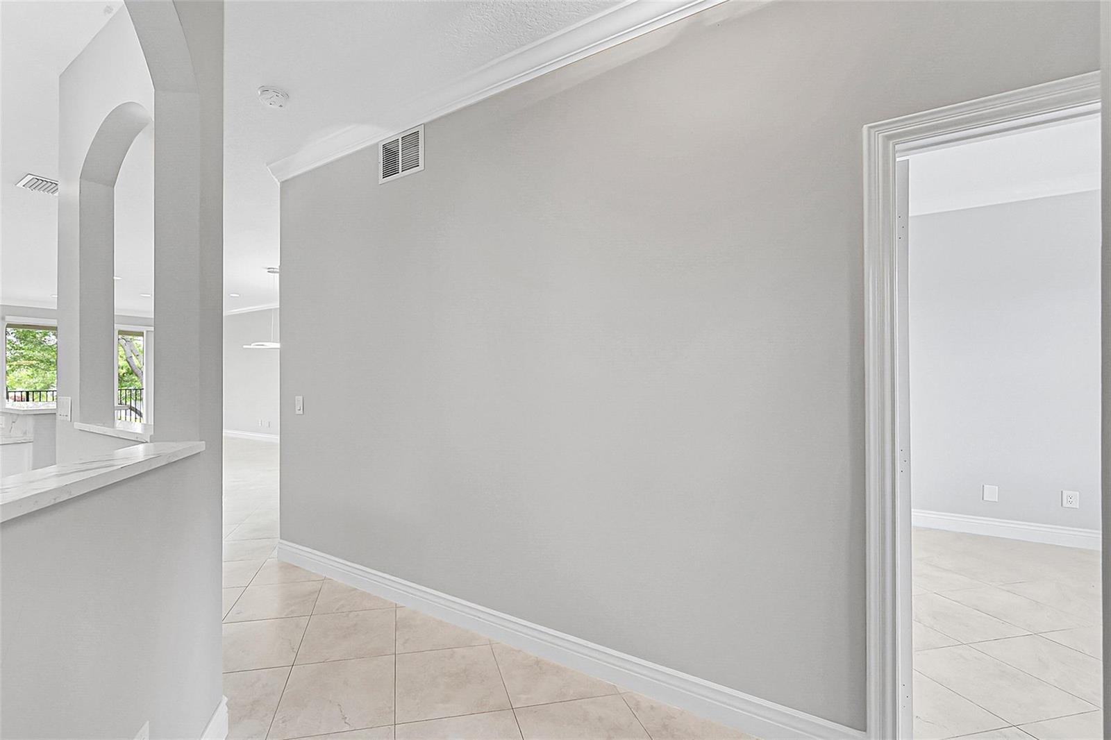 23269 Carolwood Lane # 202, Boca Raton FL 33428 photo 3
